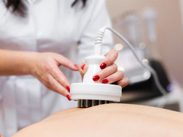 lipolaser externo managua